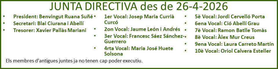 Confraria de Campaners i Carillonistes de Catalunya
